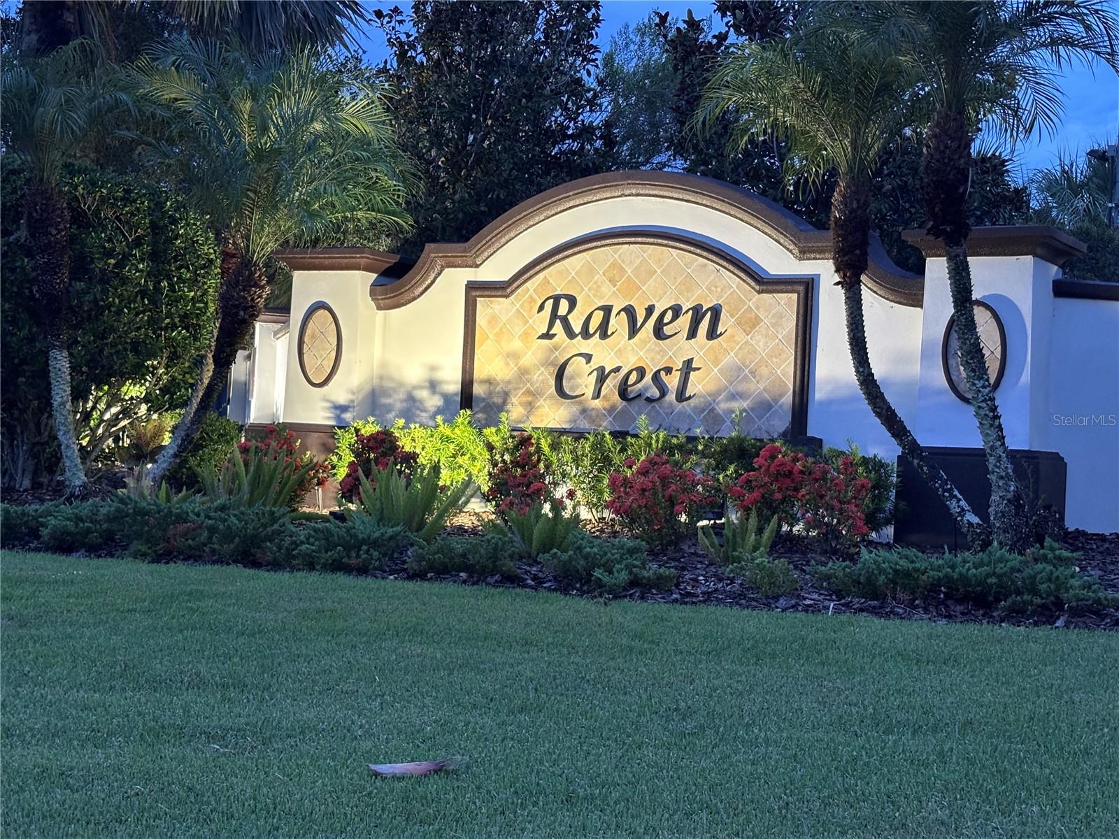 735 116 Ct, Bradenton, FL 34212 photo