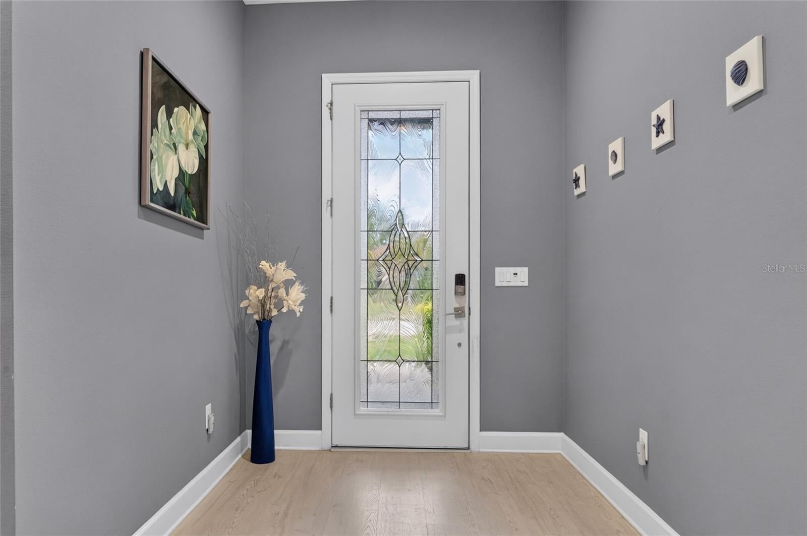 735 116 Ct, Bradenton, FL 34212 photo