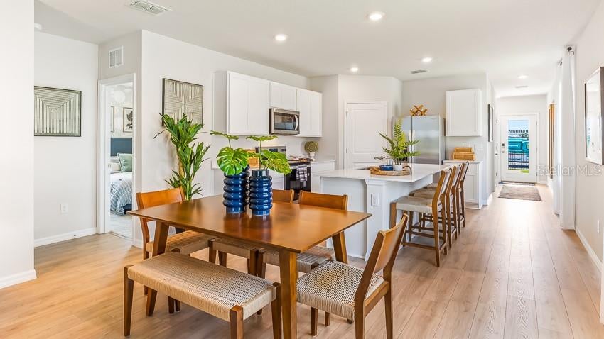 18713 Lookout Ridge Pl, Lakewood Ranch, FL 34211 photo