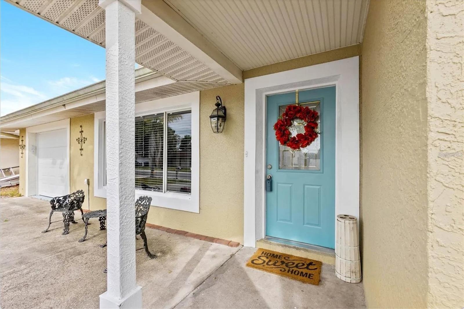 711 Lemonwood Dr, Oldsmar, FL 34677 photo