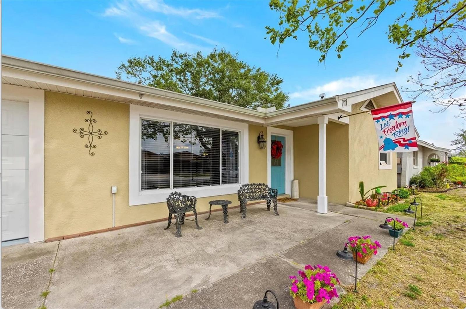 711 Lemonwood Dr, Oldsmar, FL 34677 photo