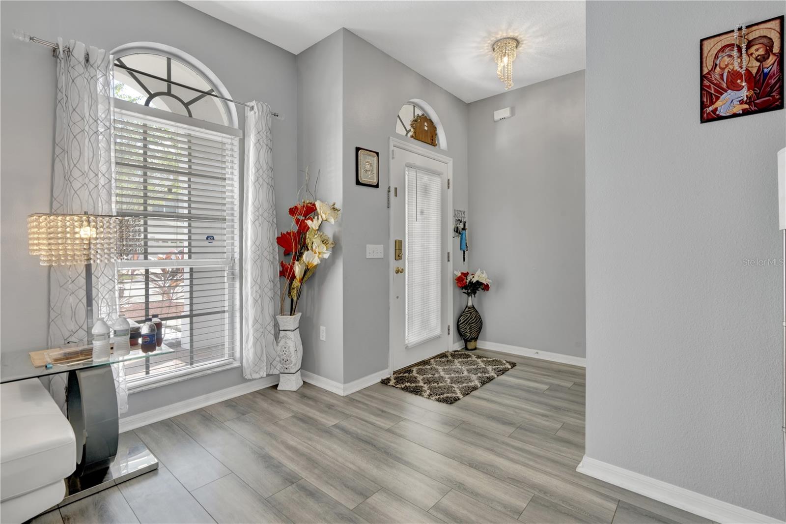 12847 Solola Way, New Port Richey, FL 34655 photo