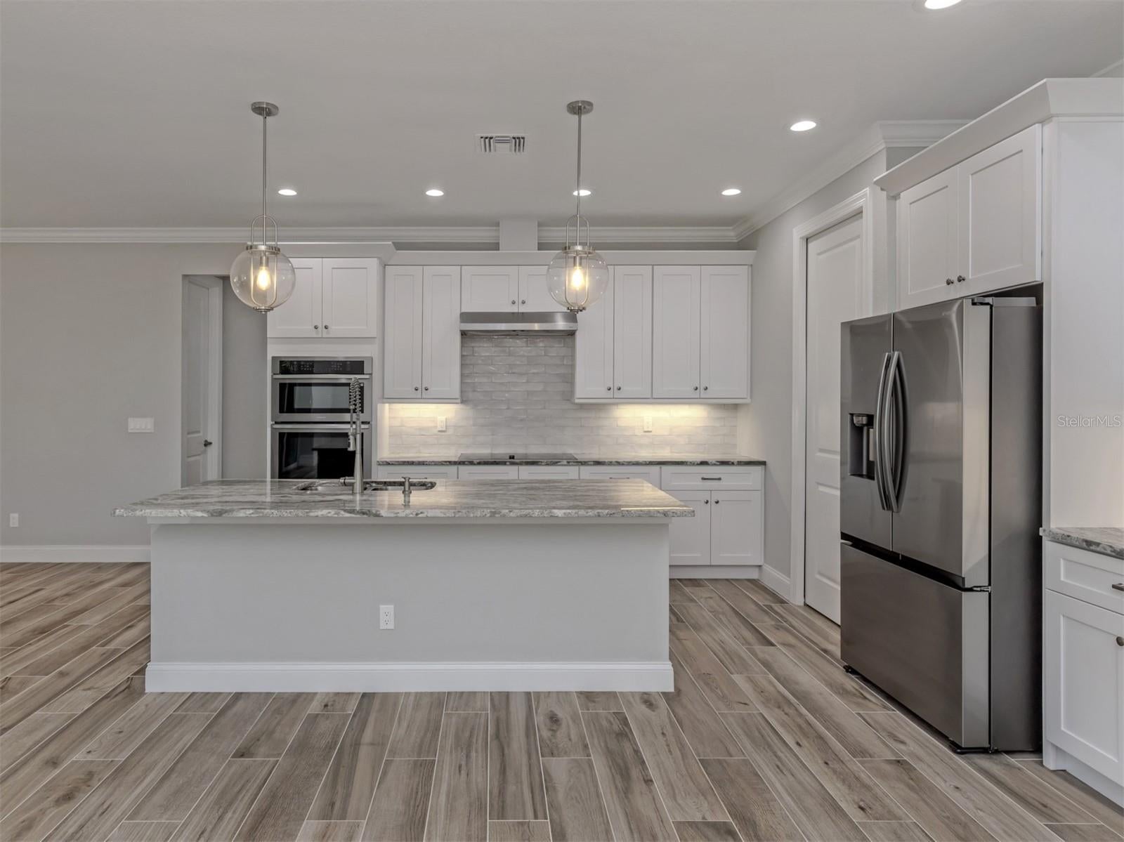 3423 Knox Terrace, Port Charlotte, FL 33948 photo