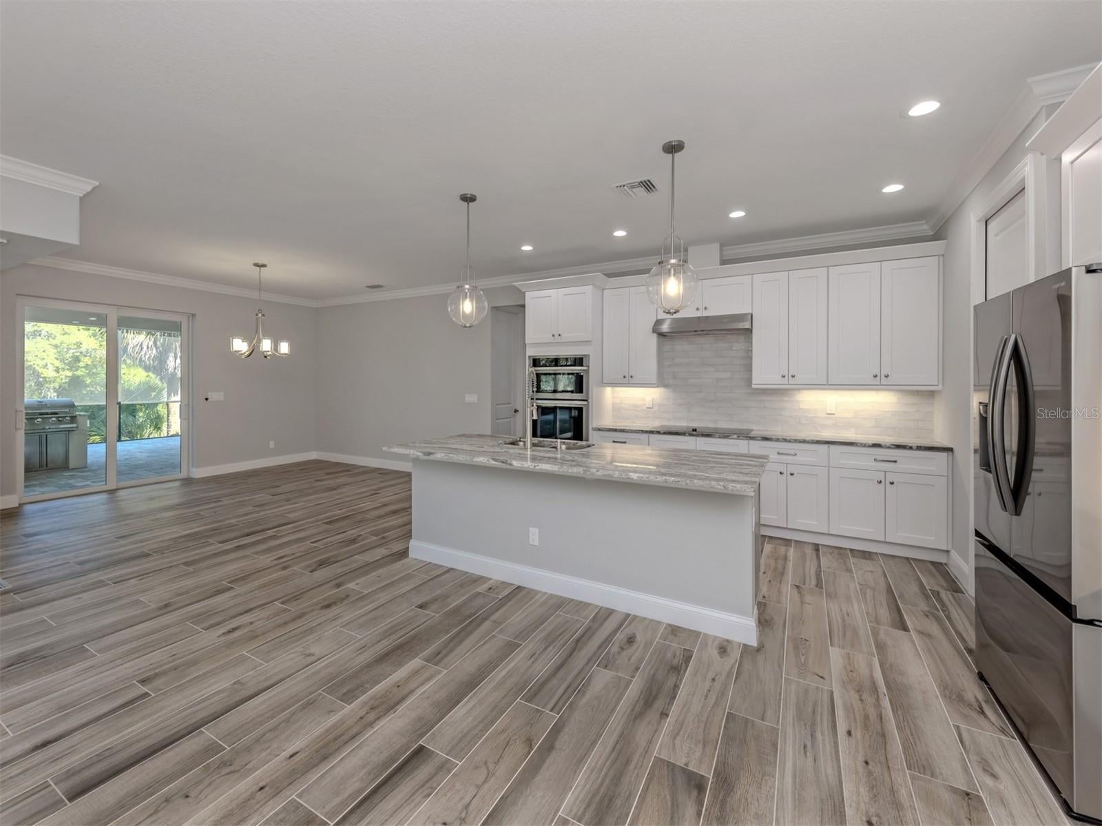 3423 Knox Terrace, Port Charlotte, FL 33948 photo