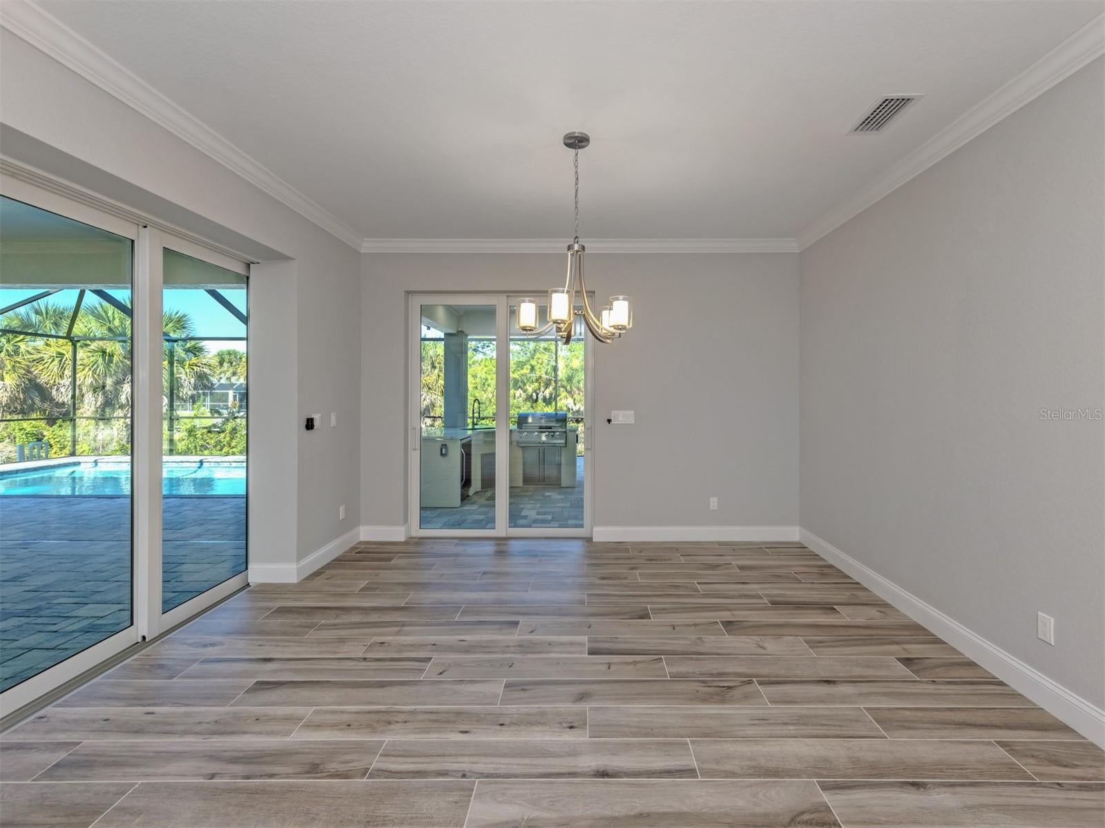 3423 Knox Terrace, Port Charlotte, FL 33948 photo