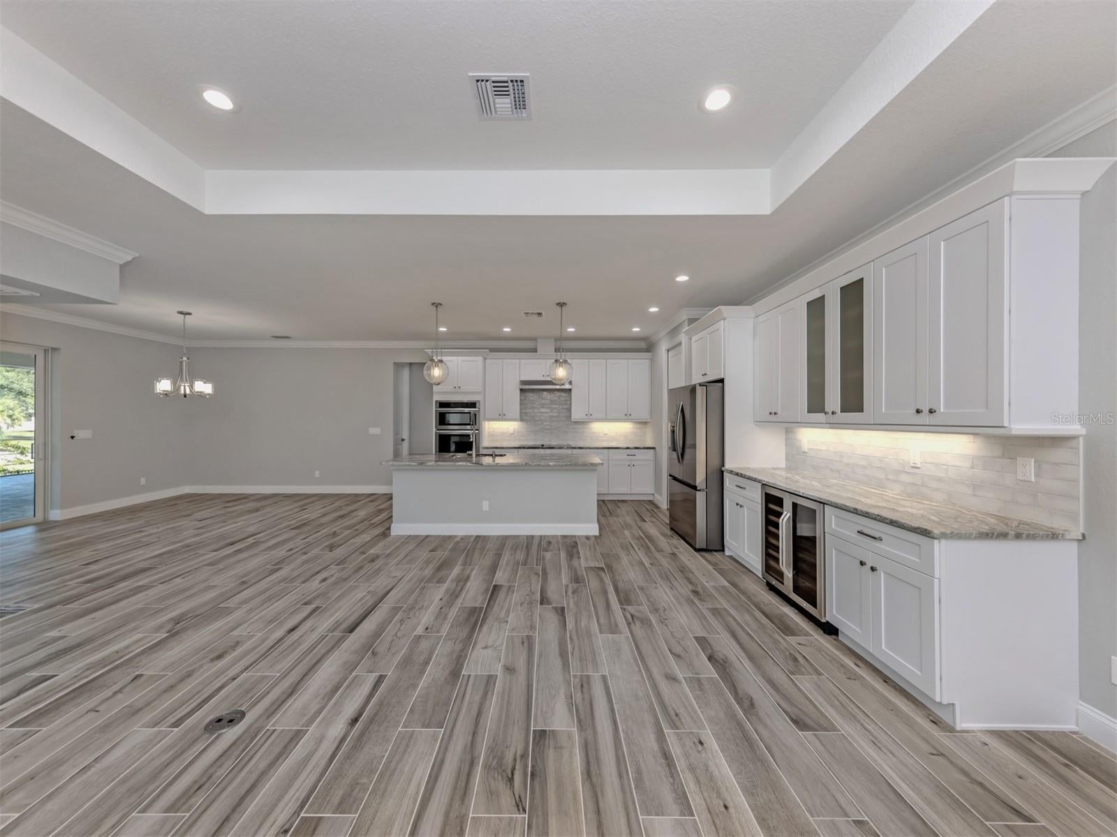 3423 Knox Terrace, Port Charlotte, FL 33948 photo