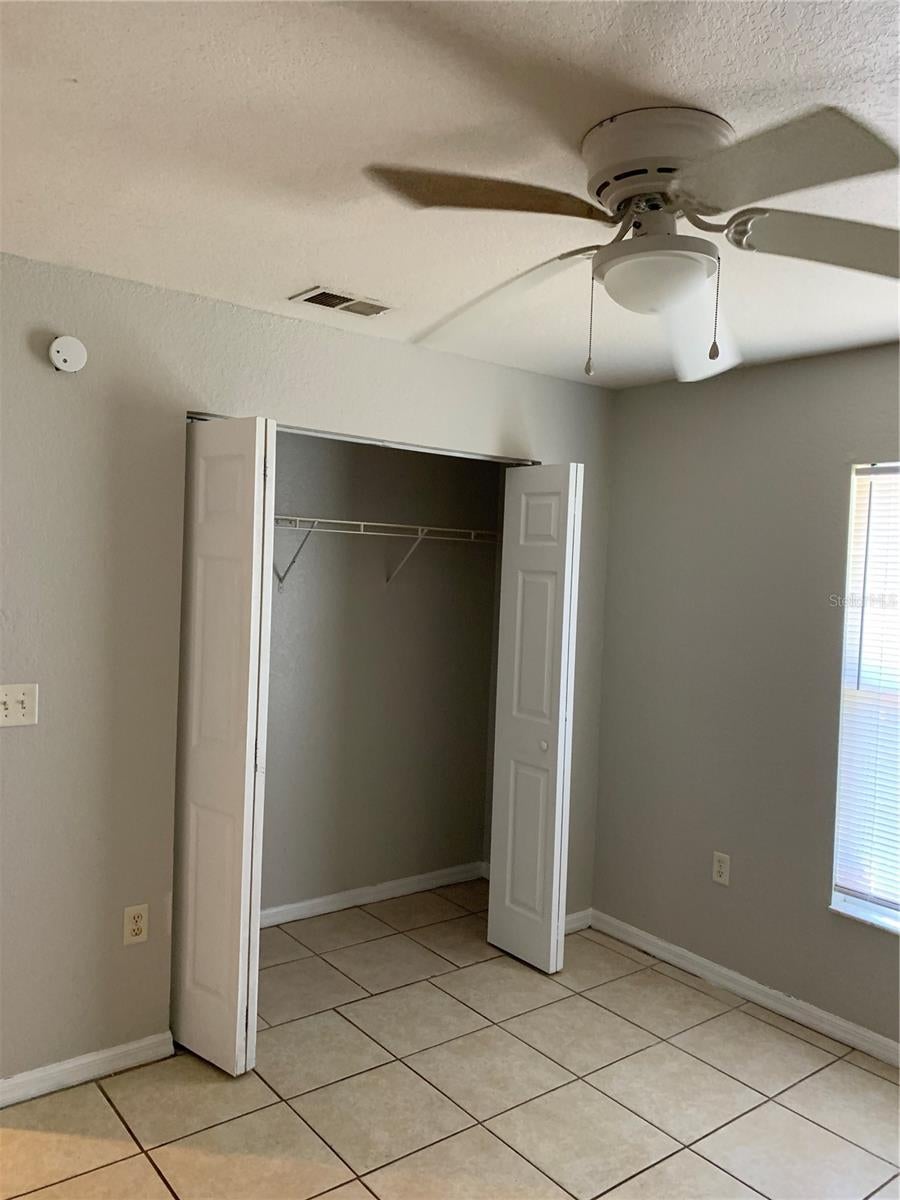 1216 Fairway Dr, Lakeland, FL 33801 photo