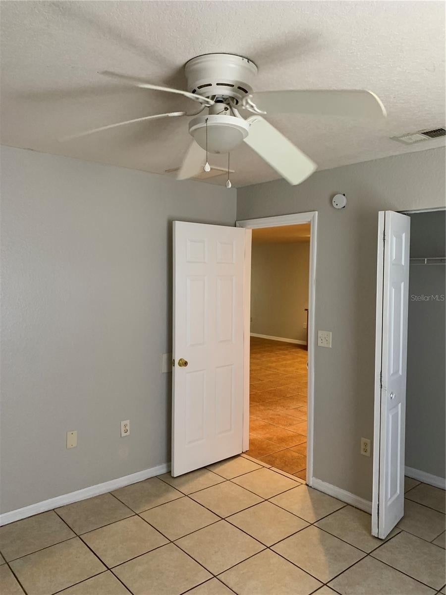 1216 Fairway Dr, Lakeland, FL 33801 photo