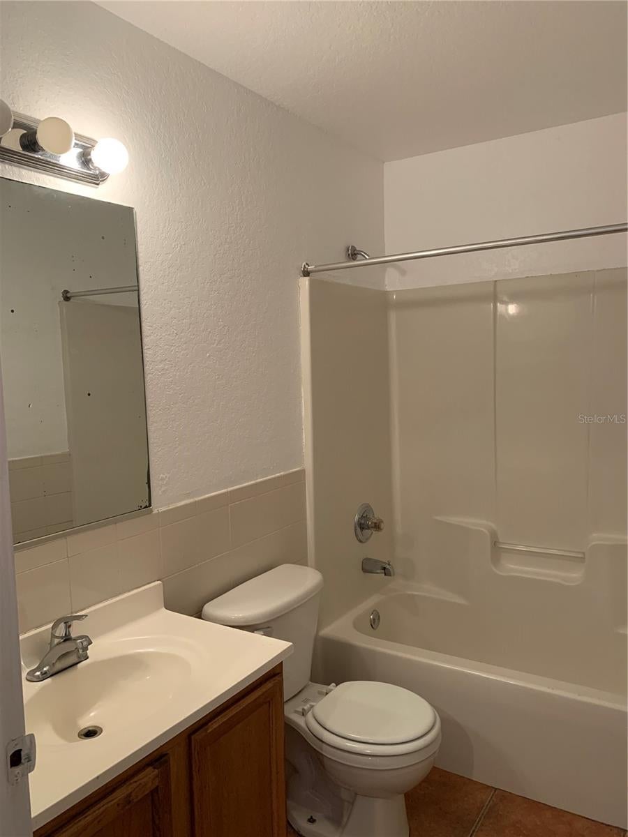 1216 Fairway Dr, Lakeland, FL 33801 photo