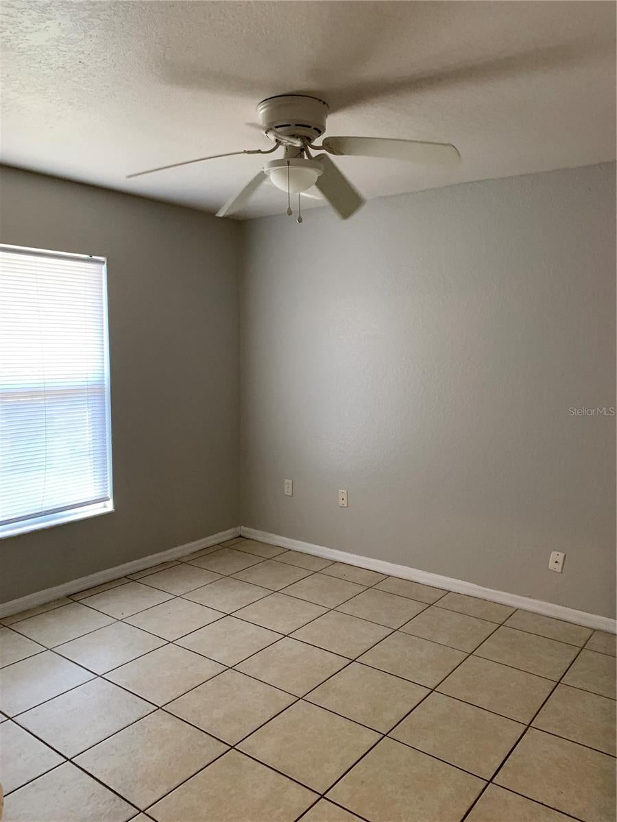 1216 Fairway Dr, Lakeland, FL 33801 photo