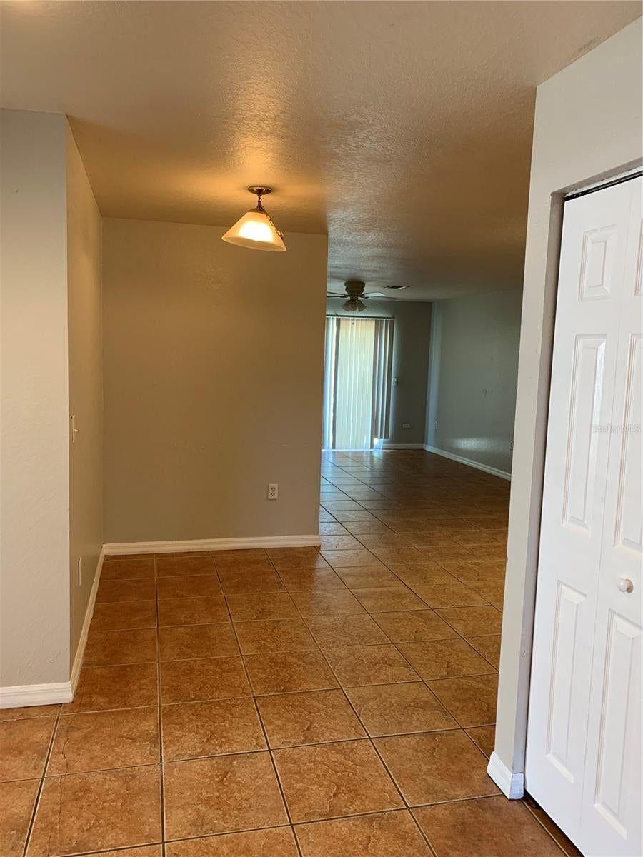 1216 Fairway Dr, Lakeland, FL 33801 photo