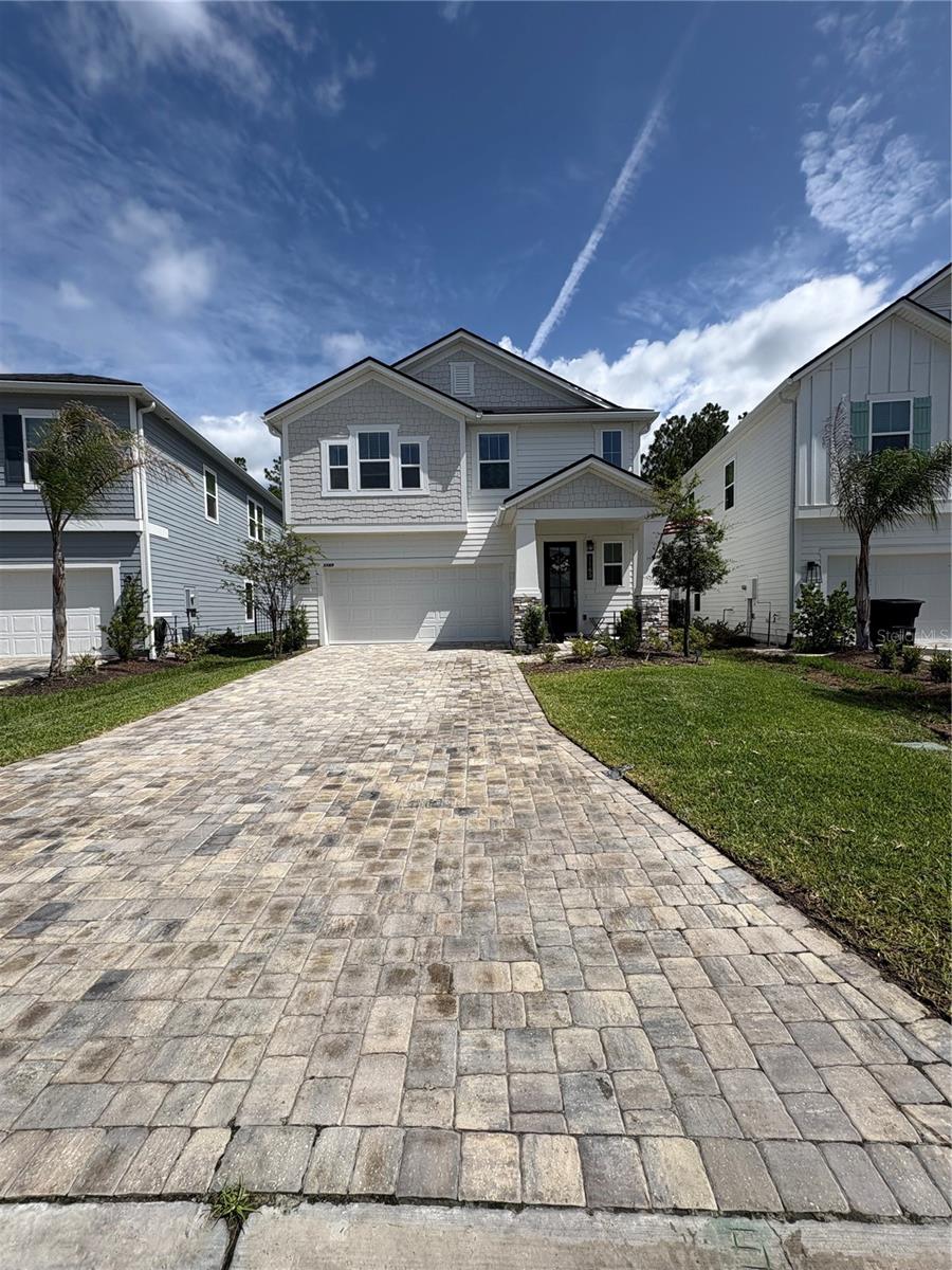 1165 Brook Forest Dr, Saint Augustine, FL 32092