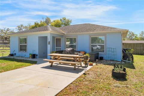 Single Family Residence in BUSHNELL FL 311 CENTRAL AVENUE.jpg