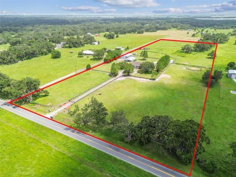 Single Family Residence in DADE CITY FL 30400 DARBY ROAD.jpg