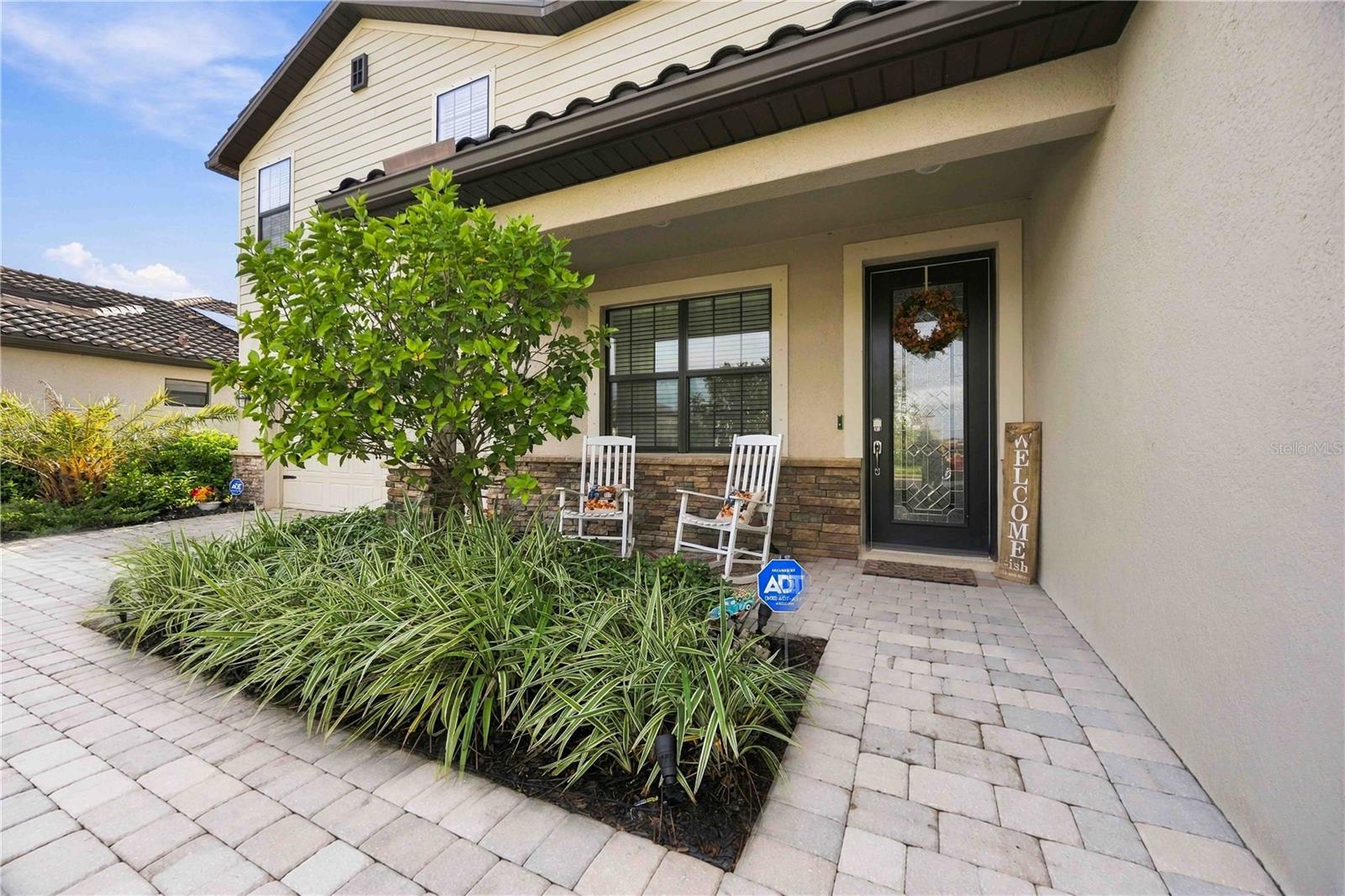 17635 Polo Trl, Bradenton, FL 34211 photo