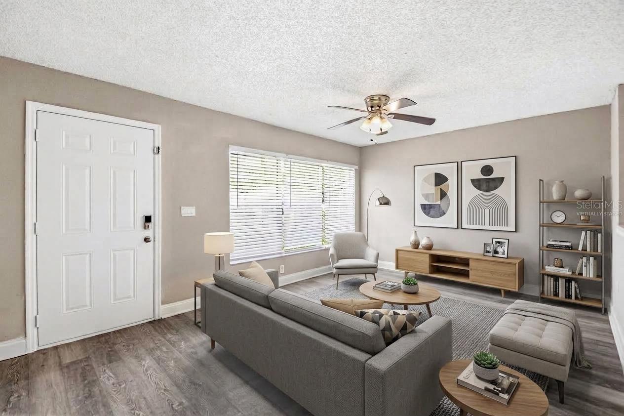 1616 27 Ave, Bradenton, FL 34208 photo