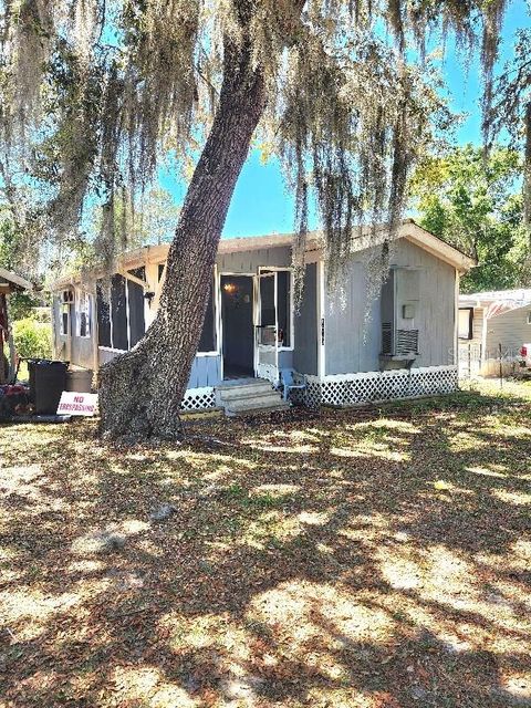 Manufactured Home in FORT MC COY FL 14450 NE 192ND LANE.jpg