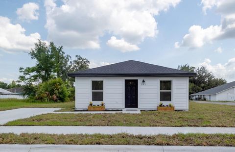 Single Family Residence in BARTOW FL 991 POLK STREET.jpg