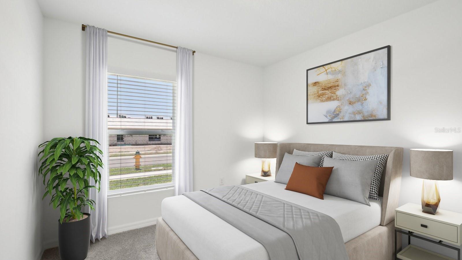 1122 Wild Clover Way, Plant City, FL 33566 photo