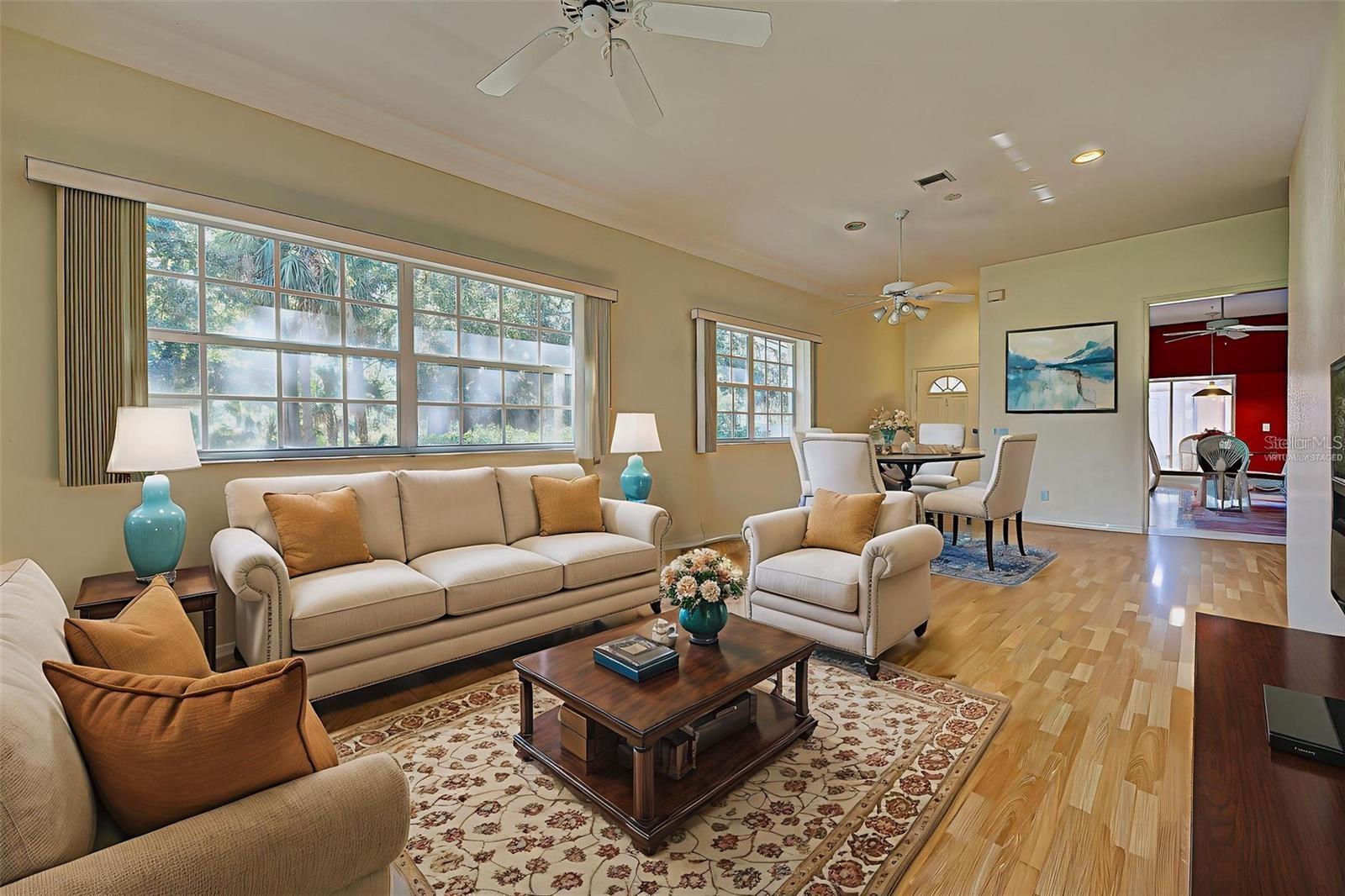 1275 Berkshire Cir, Venice, FL 34292 photo