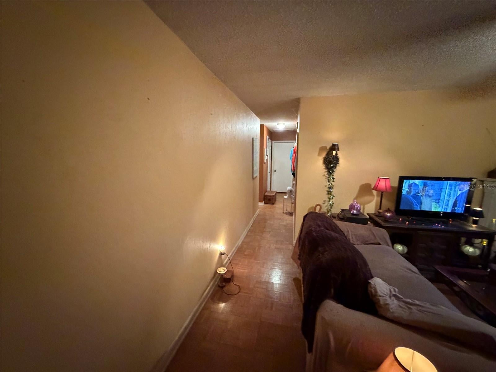 2475 Seaway St, Jacksonville, FL 32233 photo