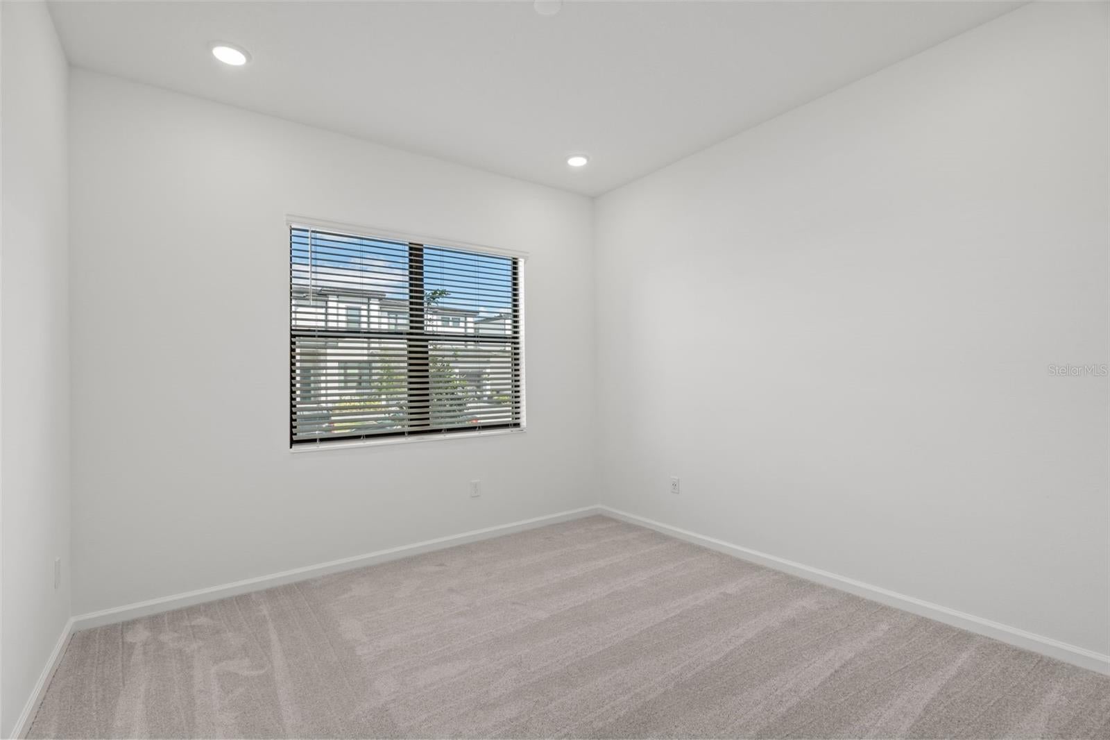 5773 High Seas Dr, Orlando, FL 32821 photo