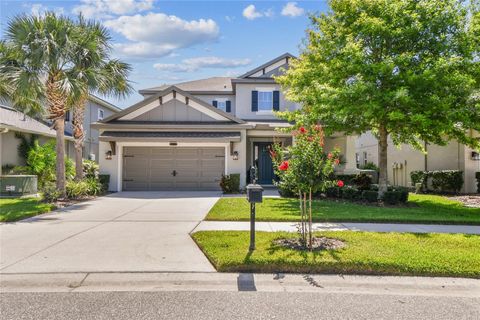 Single Family Residence in LAND O LAKES FL 9317 BELLA VITA CIRCLE.jpg