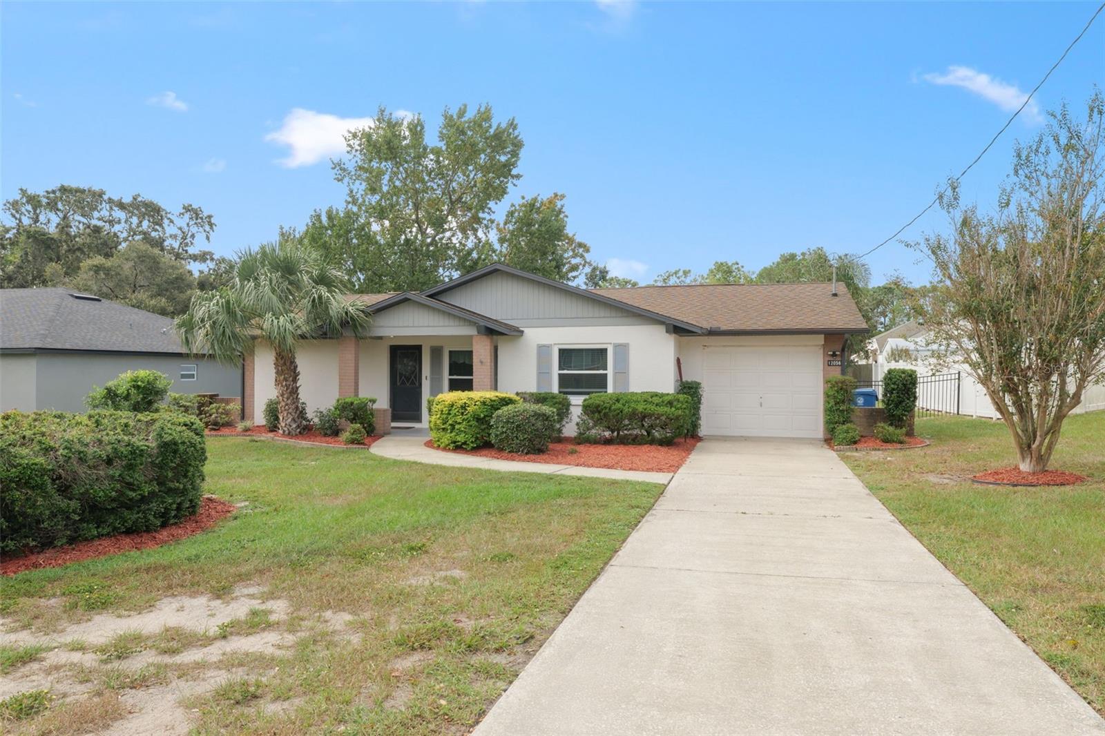 12056 Cradock St, Spring Hill, FL 34608 photo