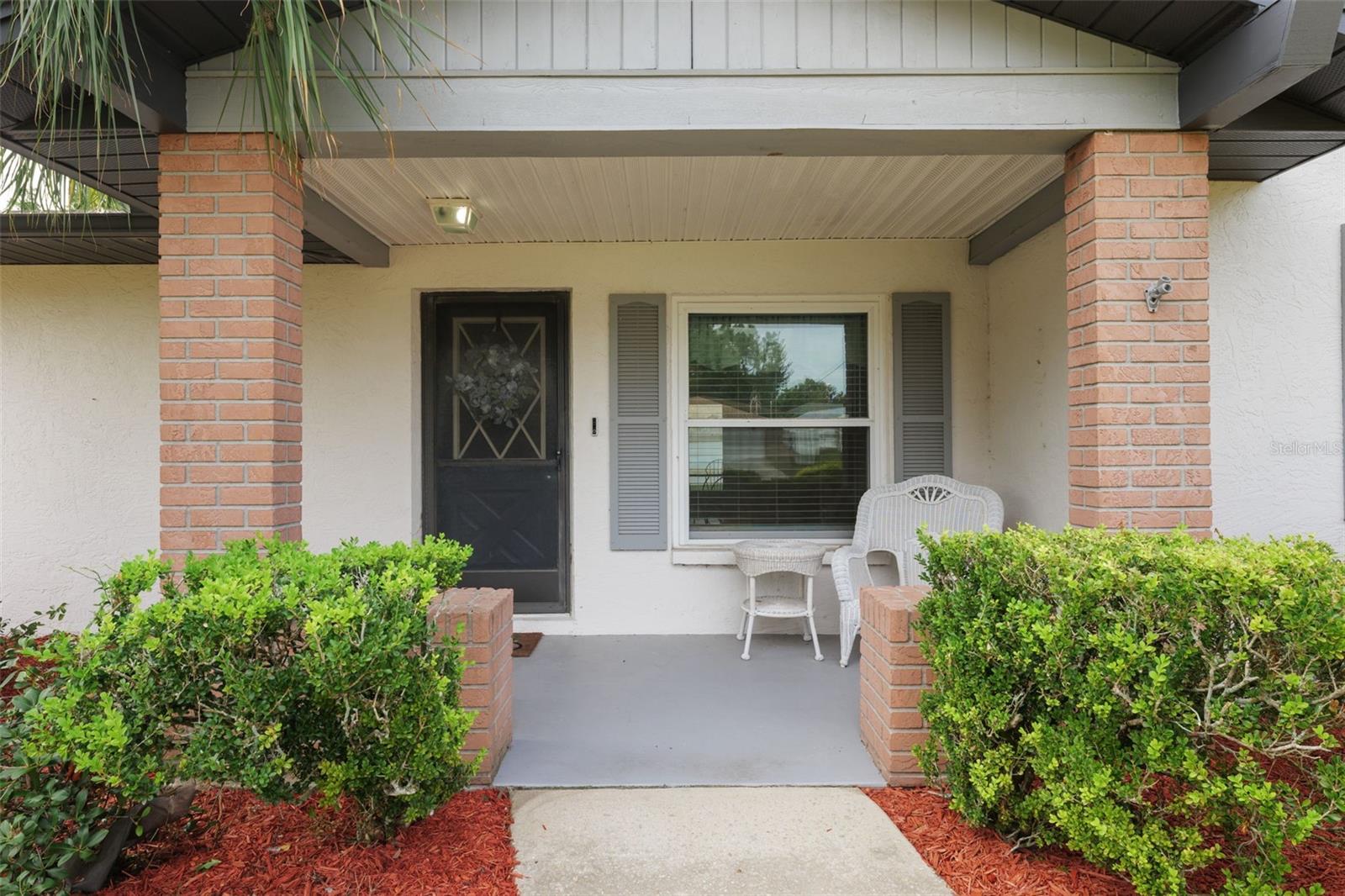 12056 Cradock St, Spring Hill, FL 34608 photo