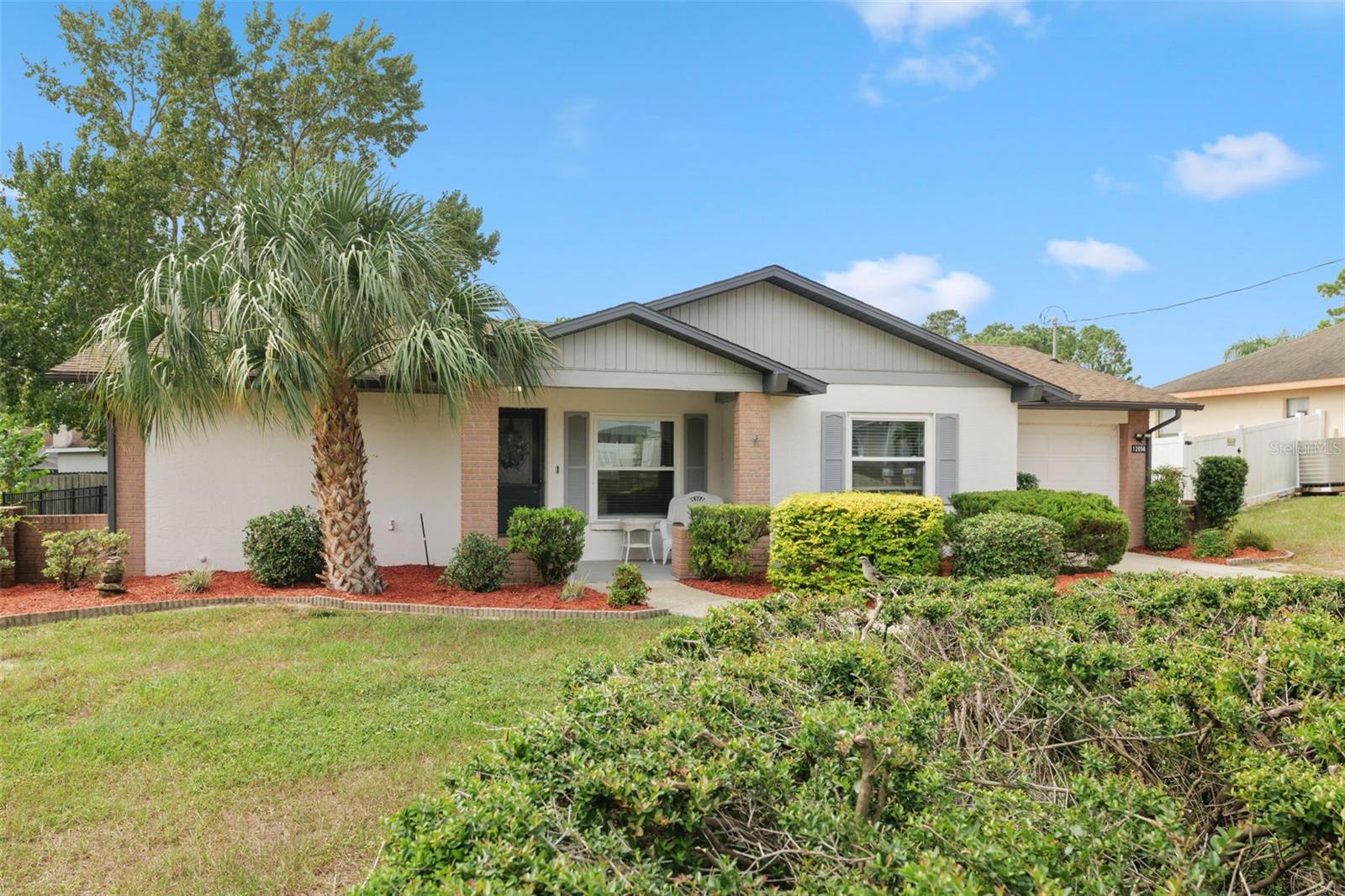 12056 Cradock St, Spring Hill, FL 34608 photo