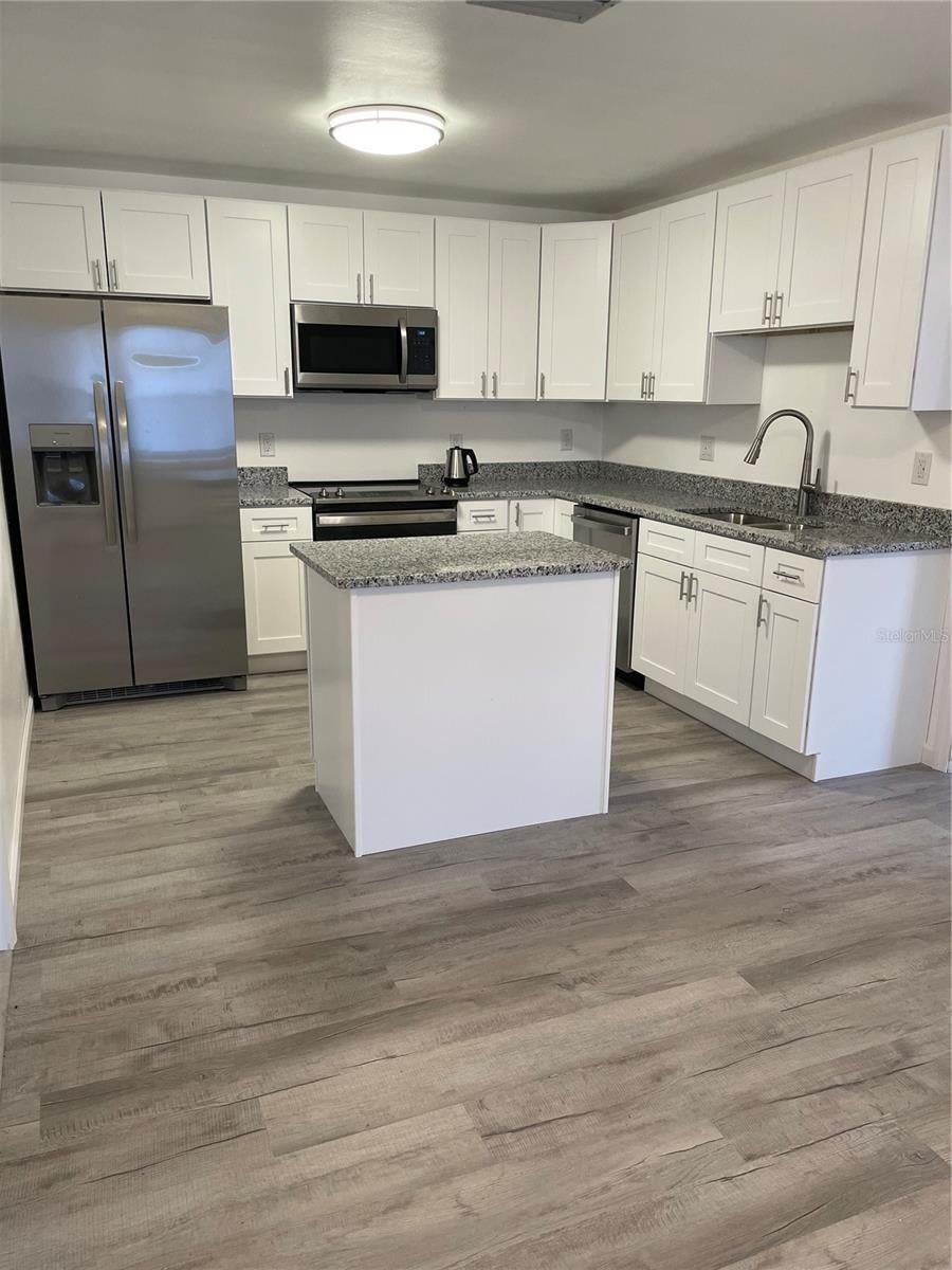 603 Maggie Cir, Winter Haven, FL 33880 photo