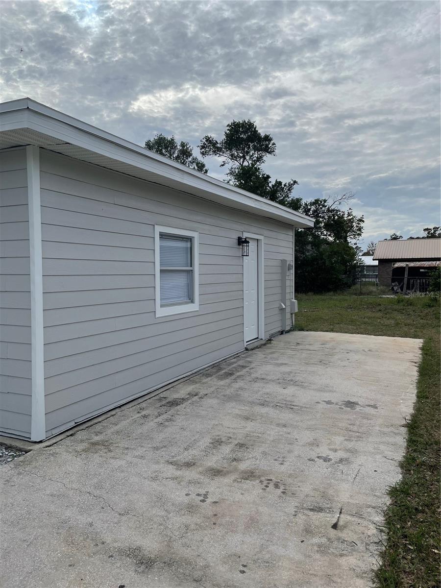 603 Maggie Cir, Winter Haven, FL 33880 photo