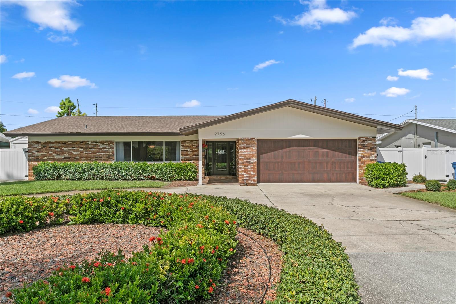 2756 65 Way, Saint Petersburg, FL 33710