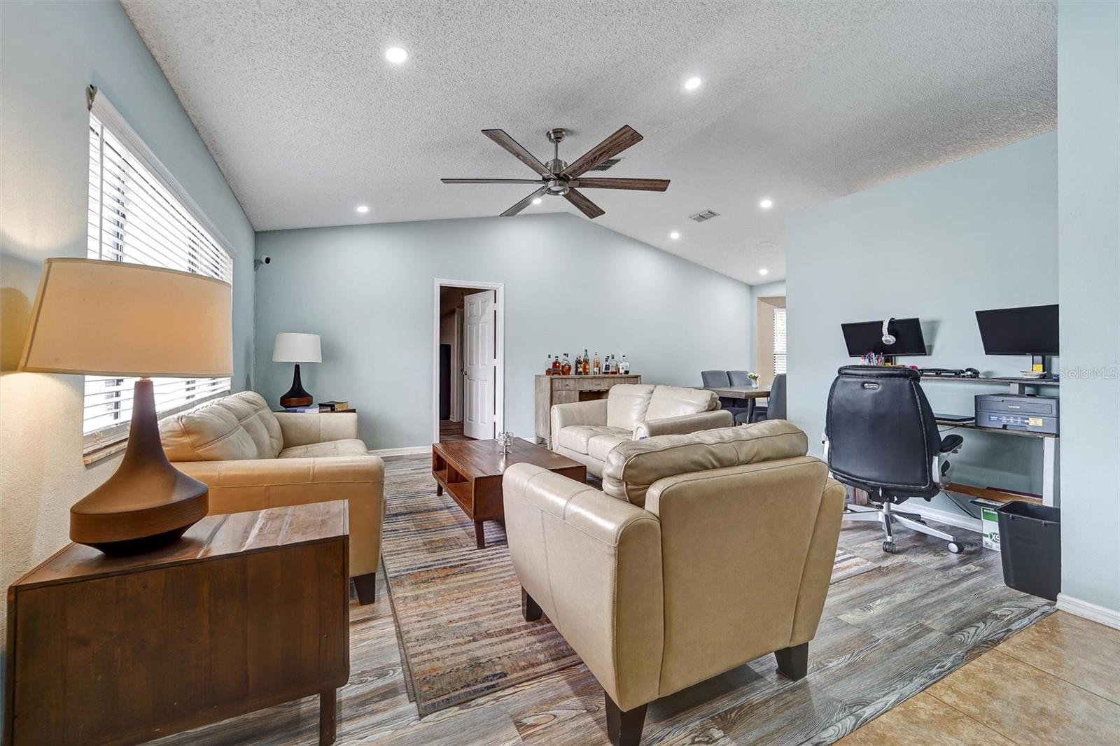 1250 Finland Dr, Spring Hill, FL 34609 photo