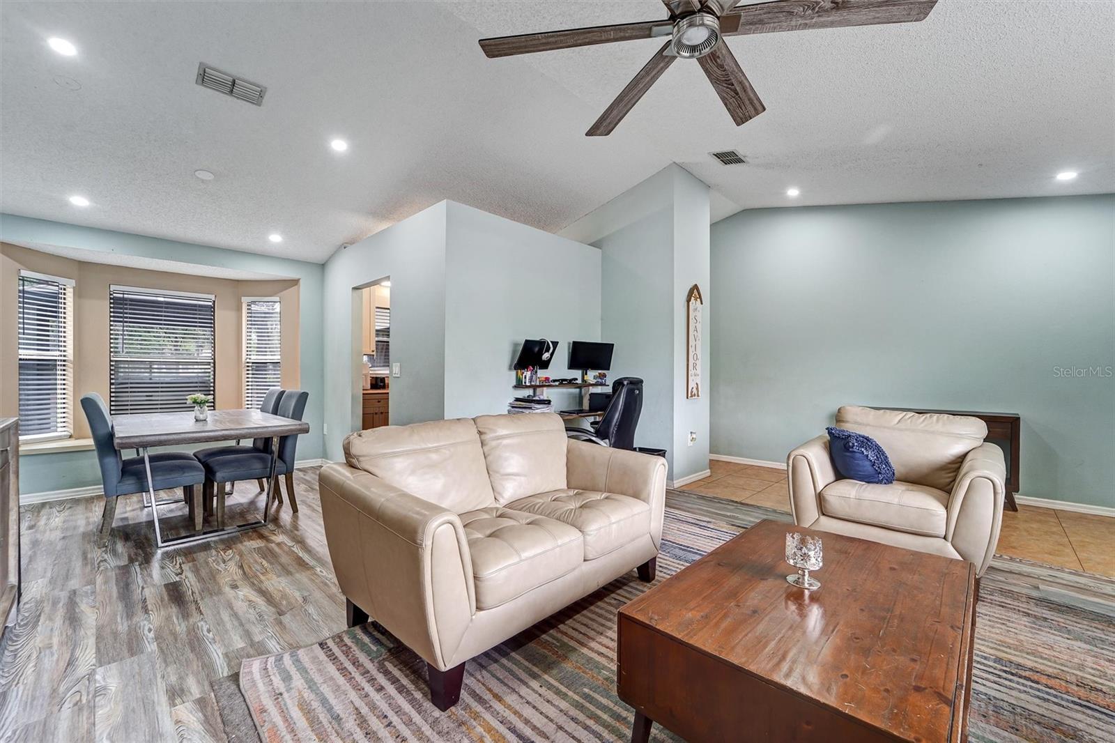 1250 Finland Dr, Spring Hill, FL 34609 photo