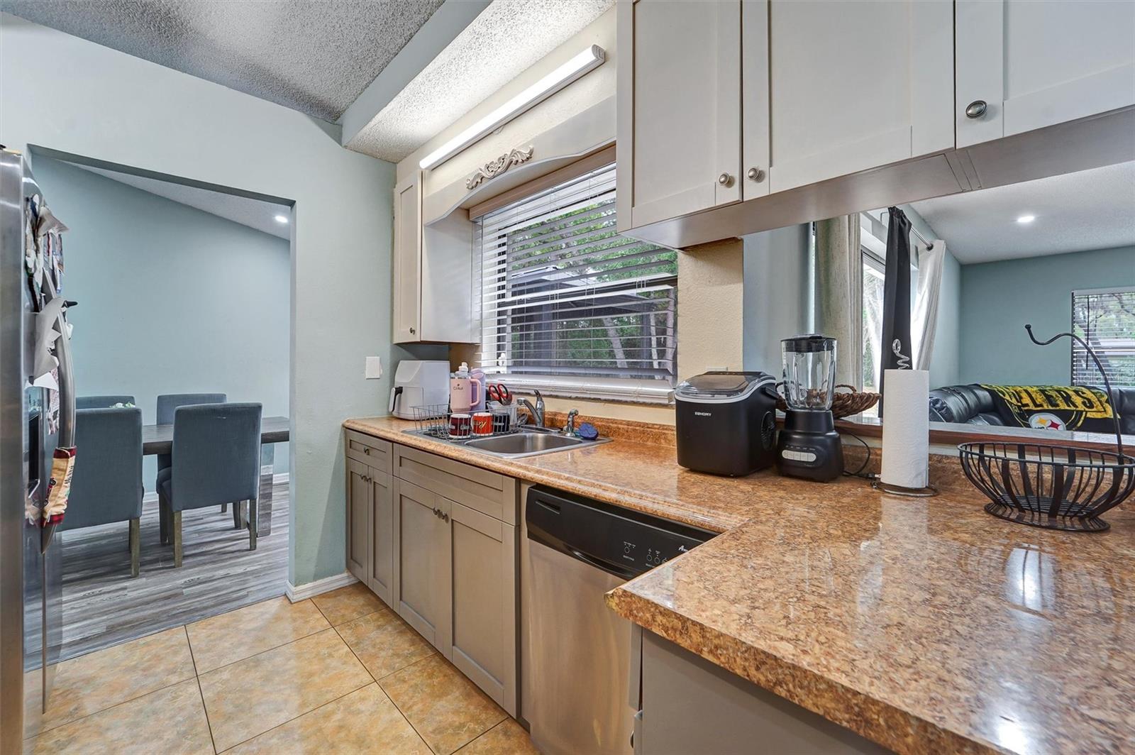 1250 Finland Dr, Spring Hill, FL 34609 photo