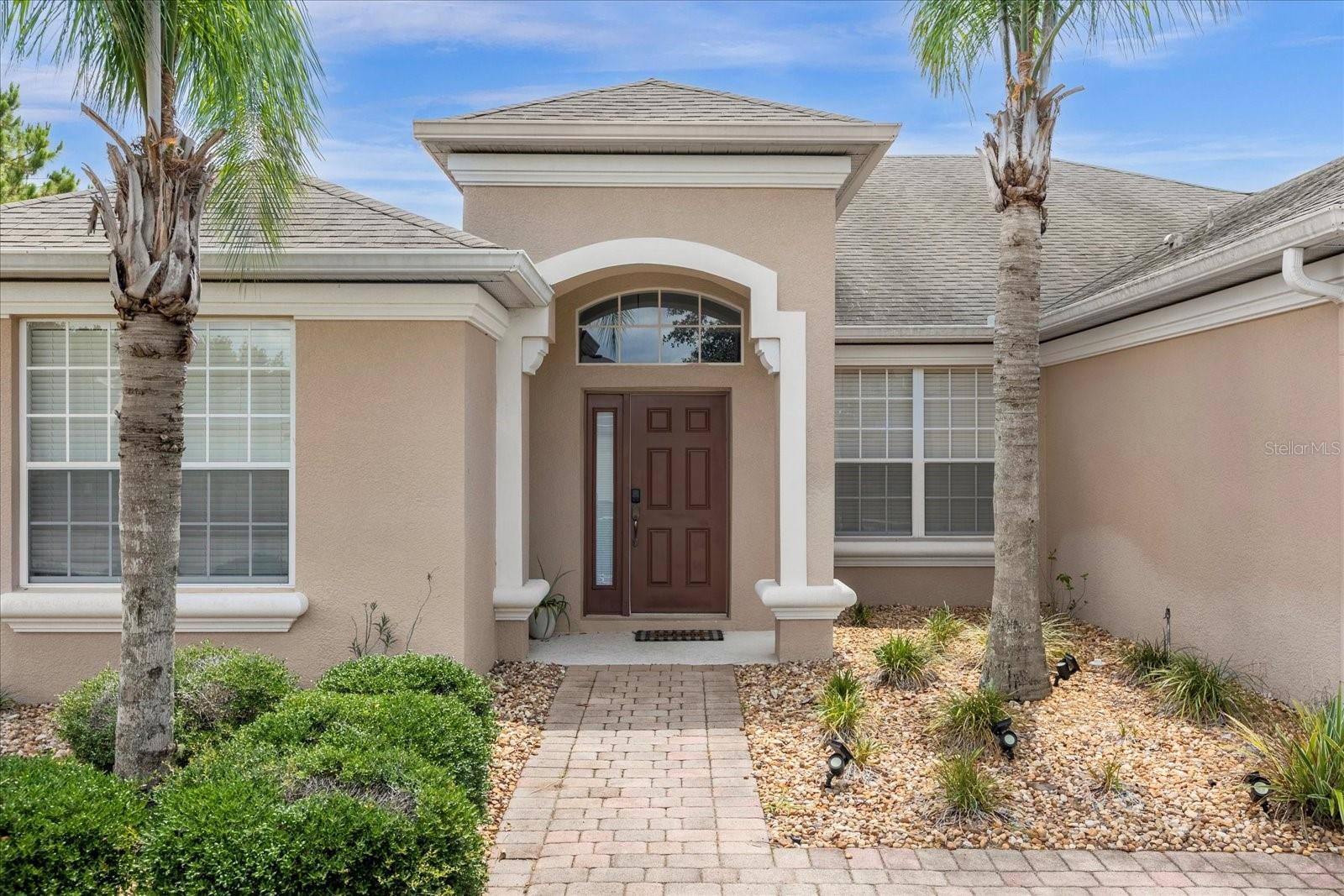 308 Yellow Snapdragon Dr, Davenport, FL 33837 photo