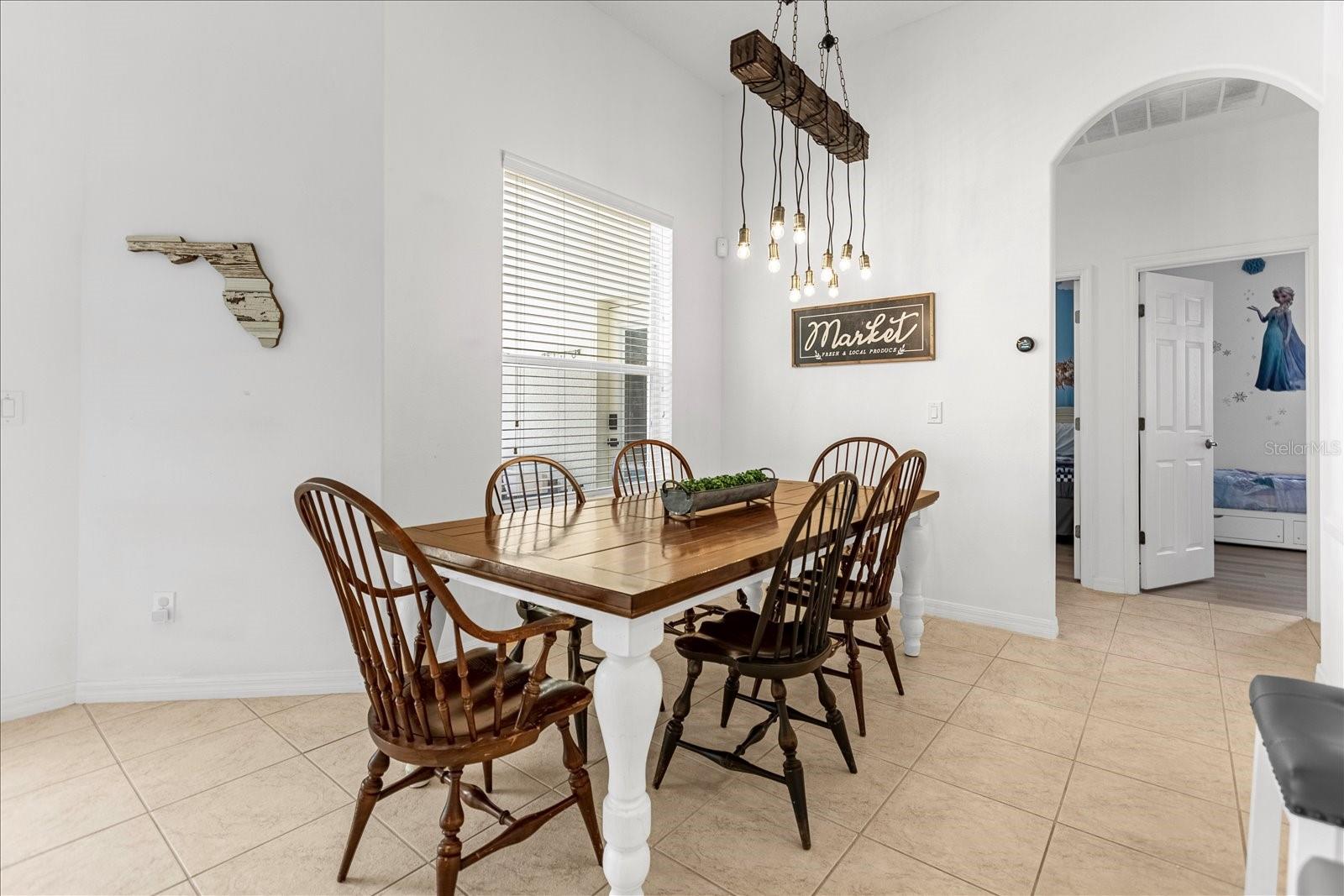 308 Yellow Snapdragon Dr, Davenport, FL 33837 photo