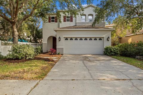 Single Family Residence in WESLEY CHAPEL FL 2436 SPRING HOLLOW LOOP.jpg