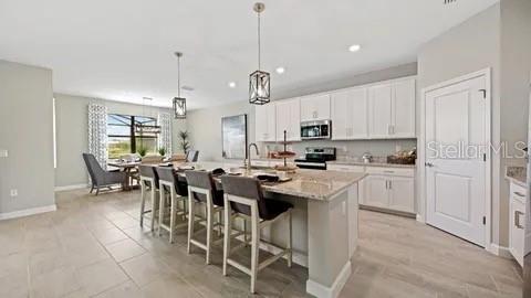 3280 Altimira Dr, Fort Myers, FL 33905 photo