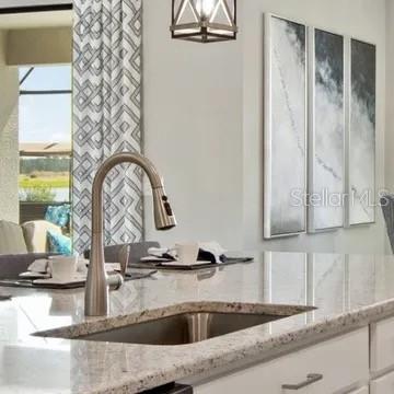 3280 Altimira Dr, Fort Myers, FL 33905 photo