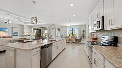3280 Altimira Dr, Fort Myers, FL 33905 photo