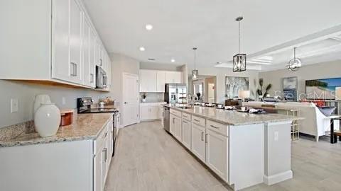3280 Altimira Dr, Fort Myers, FL 33905 photo