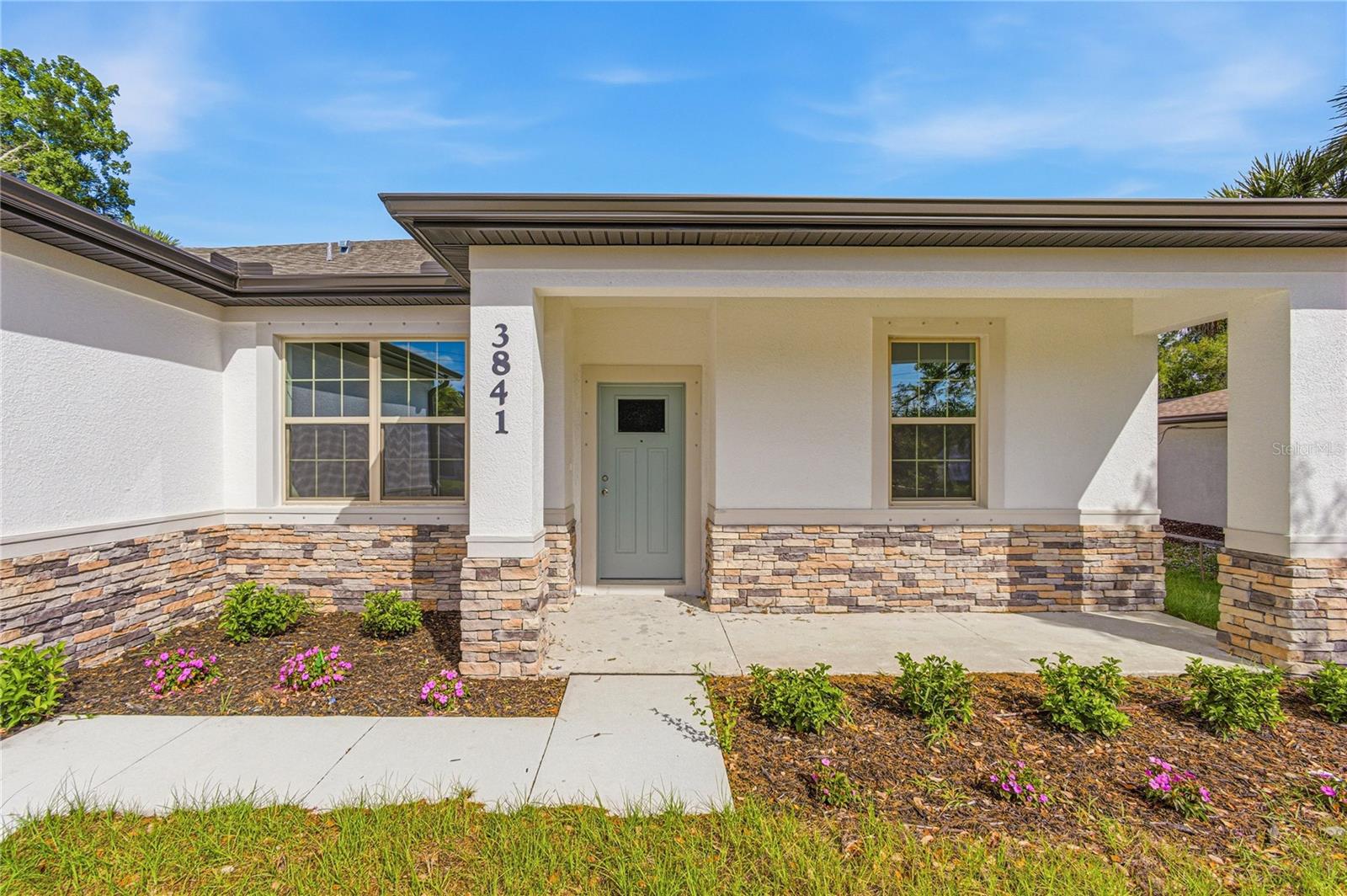 3841 S Cranberry Blvd, North Port, FL 34286 photo