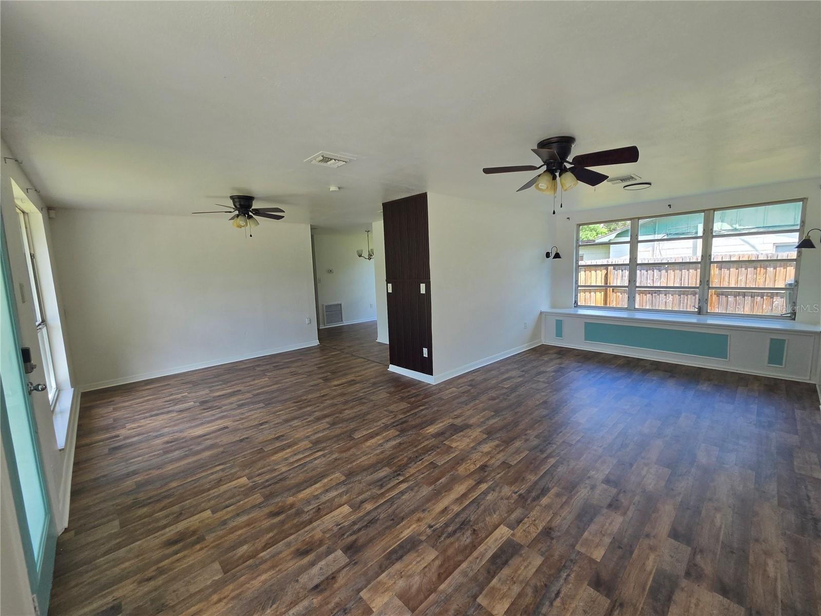 1500 Crest Ave, Leesburg, FL 34748 photo