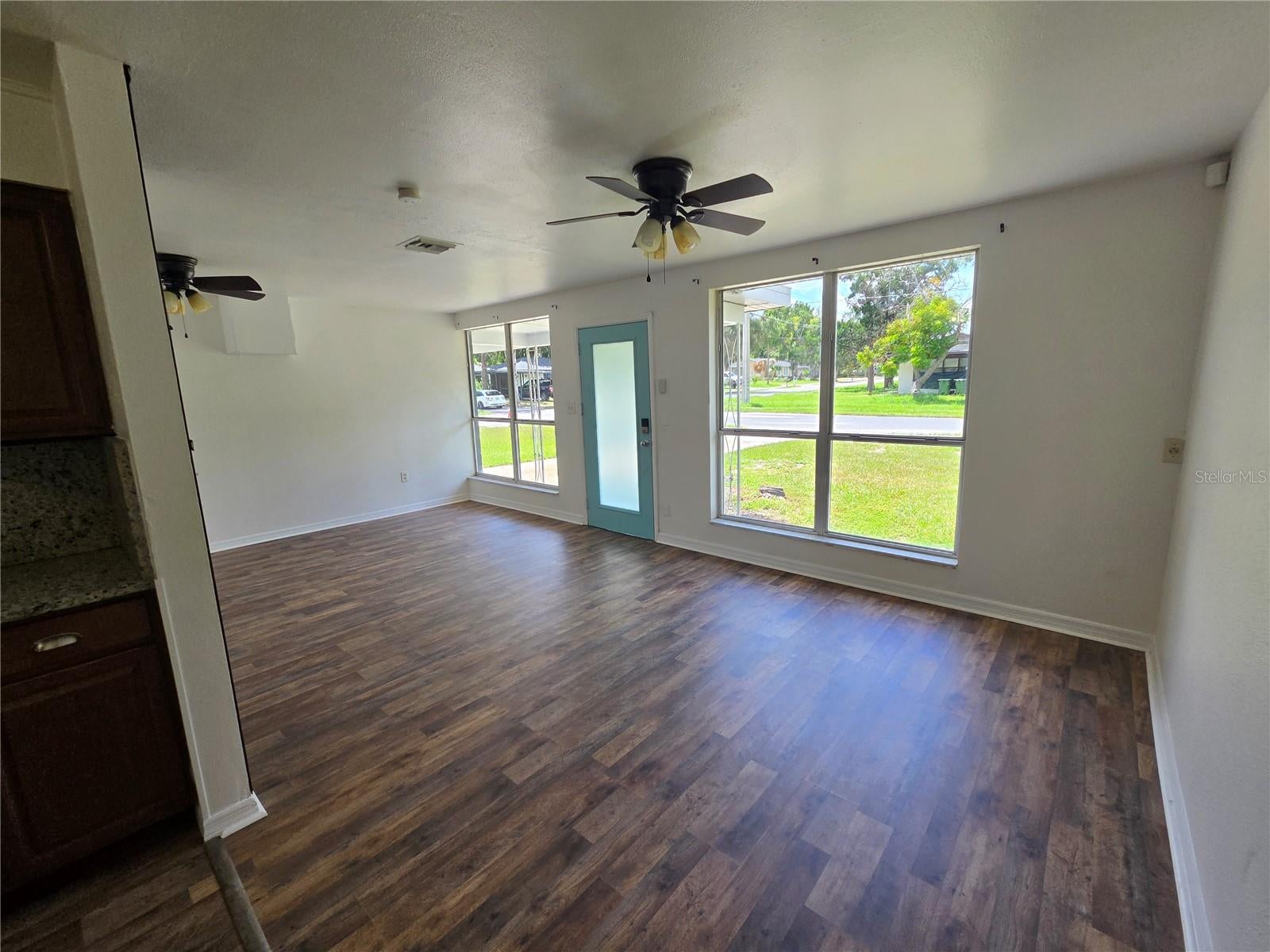 1500 Crest Ave, Leesburg, FL 34748 photo