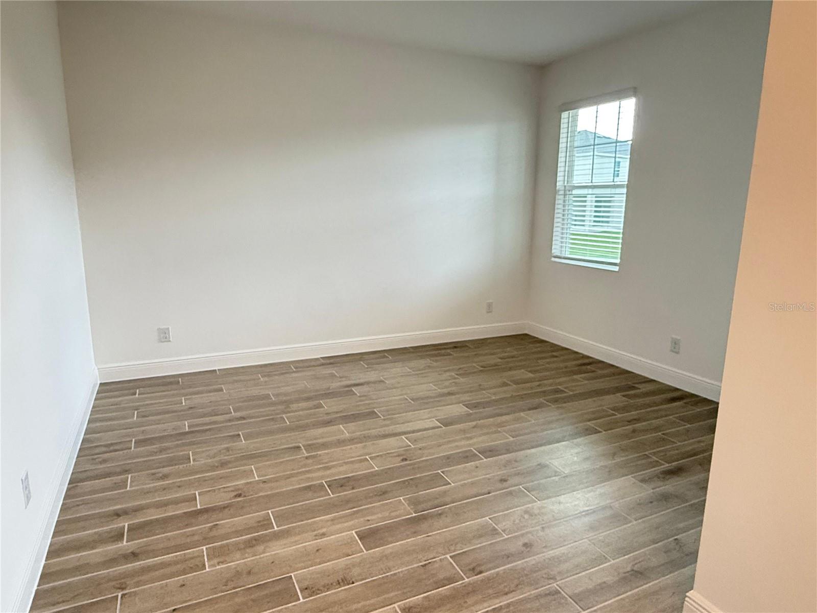 7950 Syracuse Dr, Clermont, FL 34714 photo
