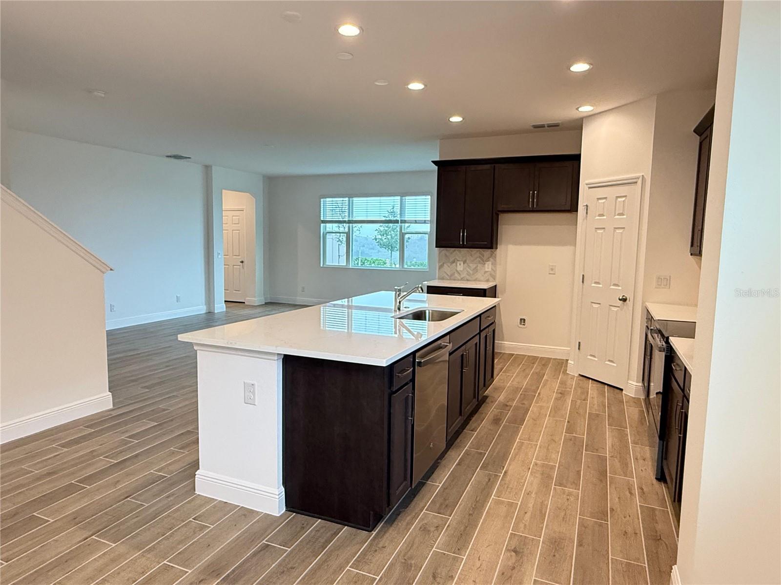 7950 Syracuse Dr, Clermont, FL 34714 photo