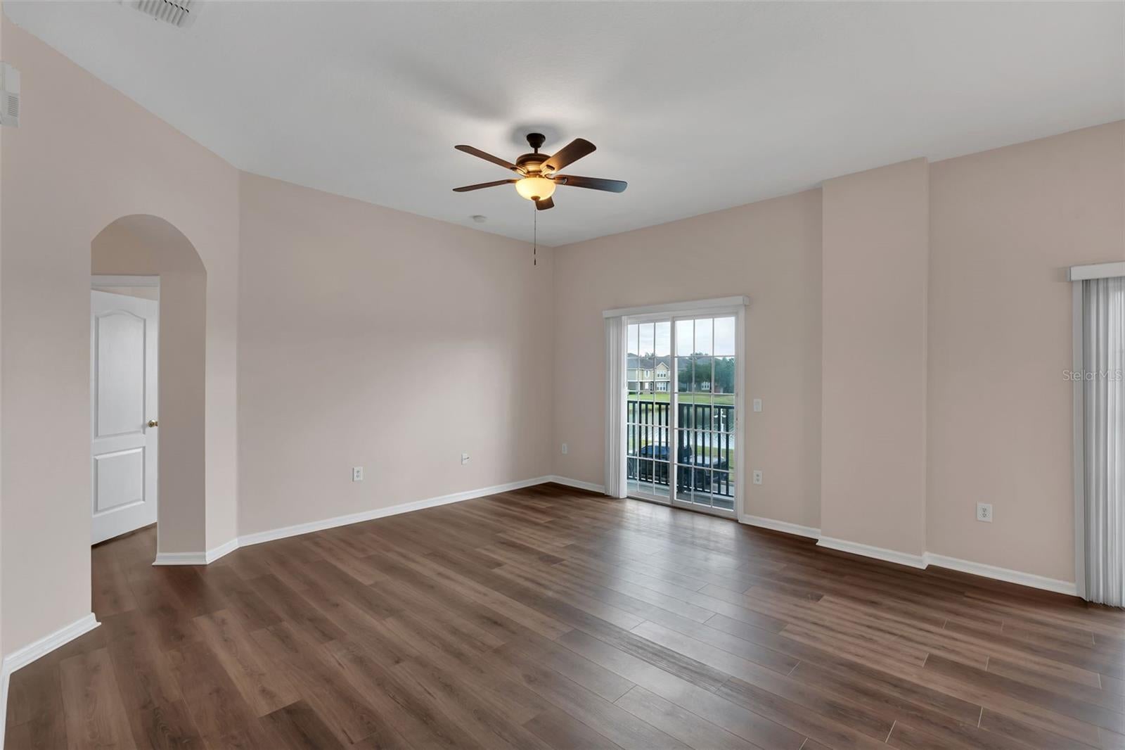 1913 Estancia Cir #1913, Kissimmee, FL 34741 photo