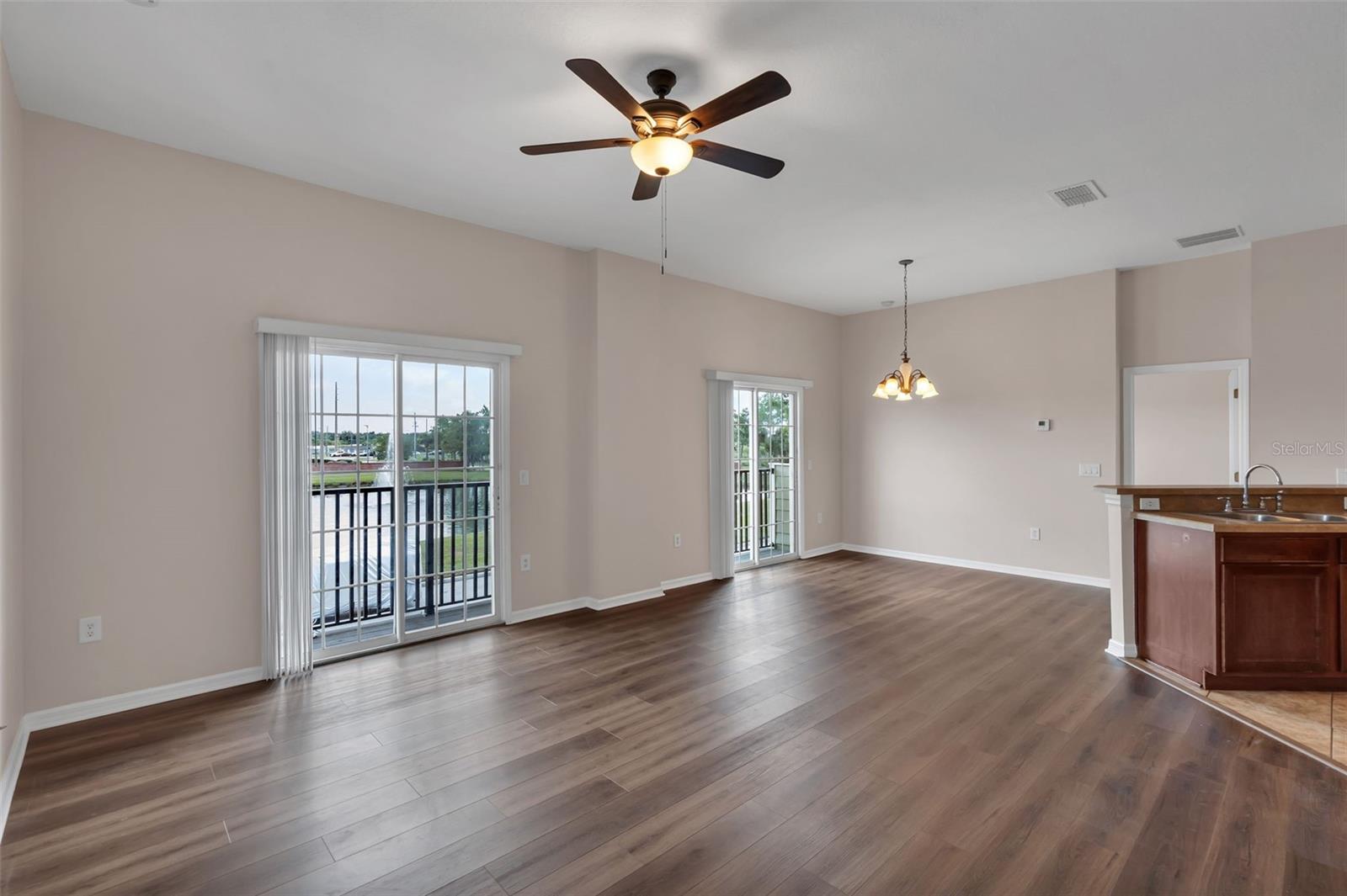 1913 Estancia Cir #1913, Kissimmee, FL 34741 photo